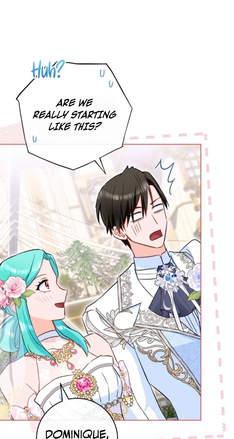 Read Lady Chef Royale chapter 232 image 32 on Lezhin