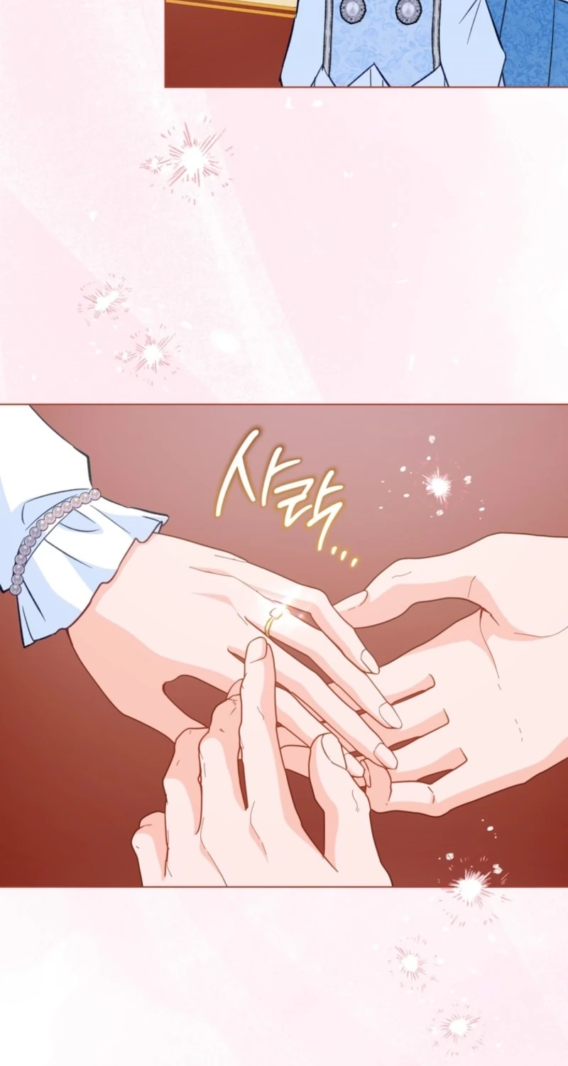 Read Lady Chef Royale chapter 232 image 34 on Lezhin