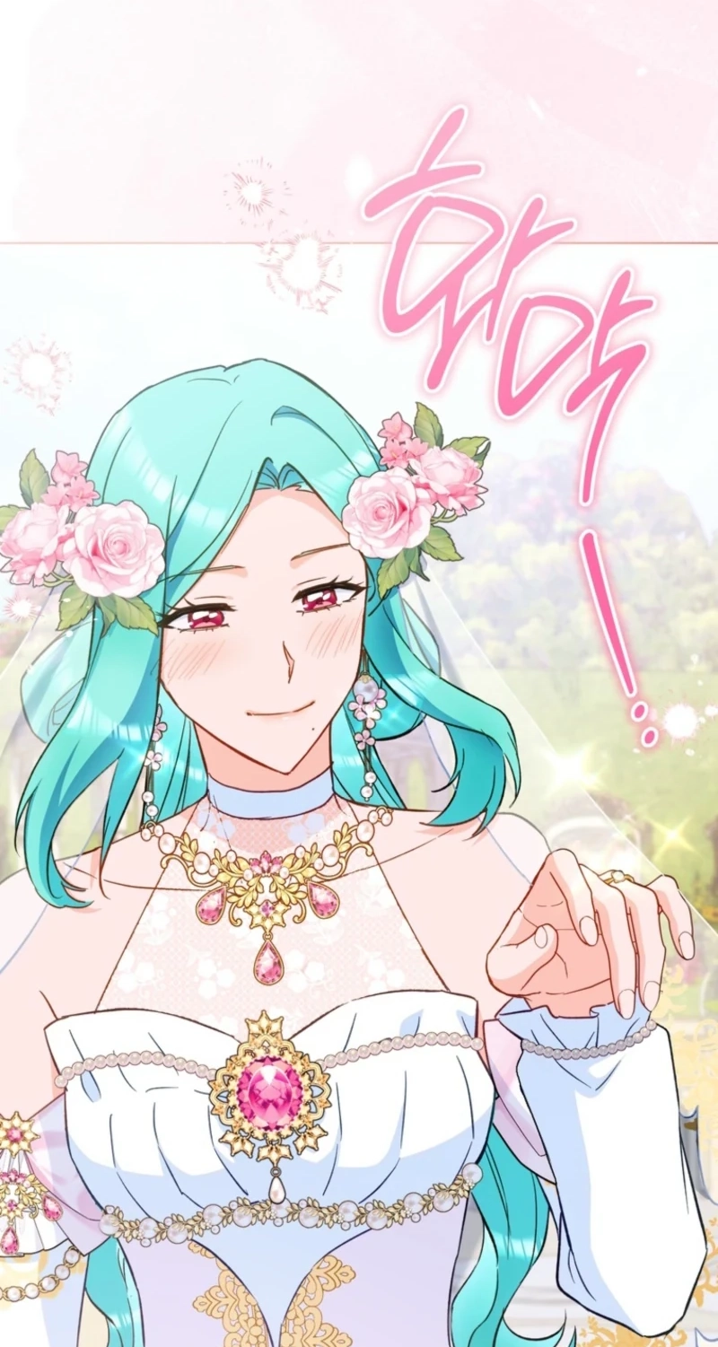 Read Lady Chef Royale chapter 232 image 35 on Lezhin
