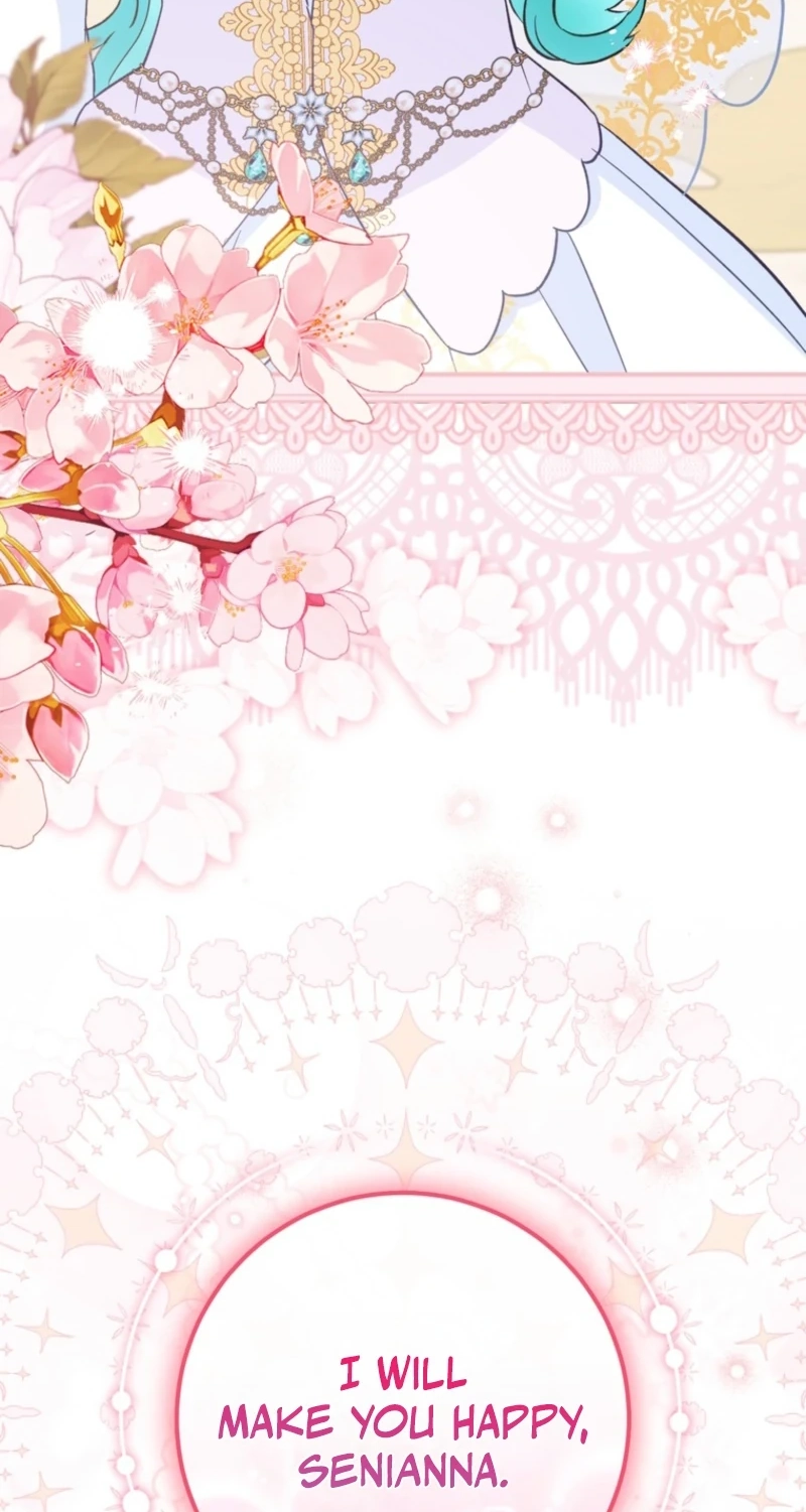 Read Lady Chef Royale chapter 232 image 36 on Lezhin