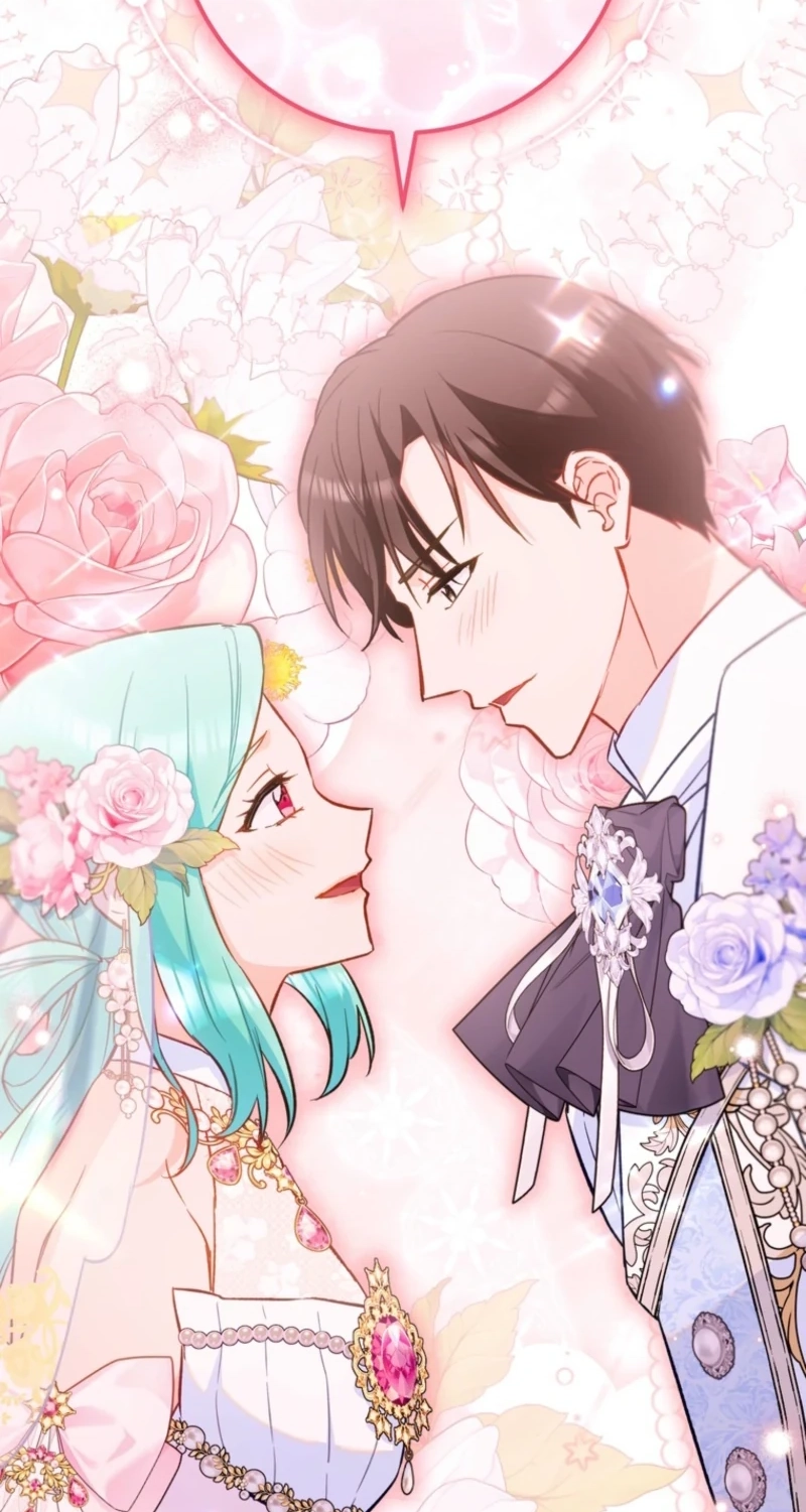 Read Lady Chef Royale chapter 232 image 37 on Lezhin
