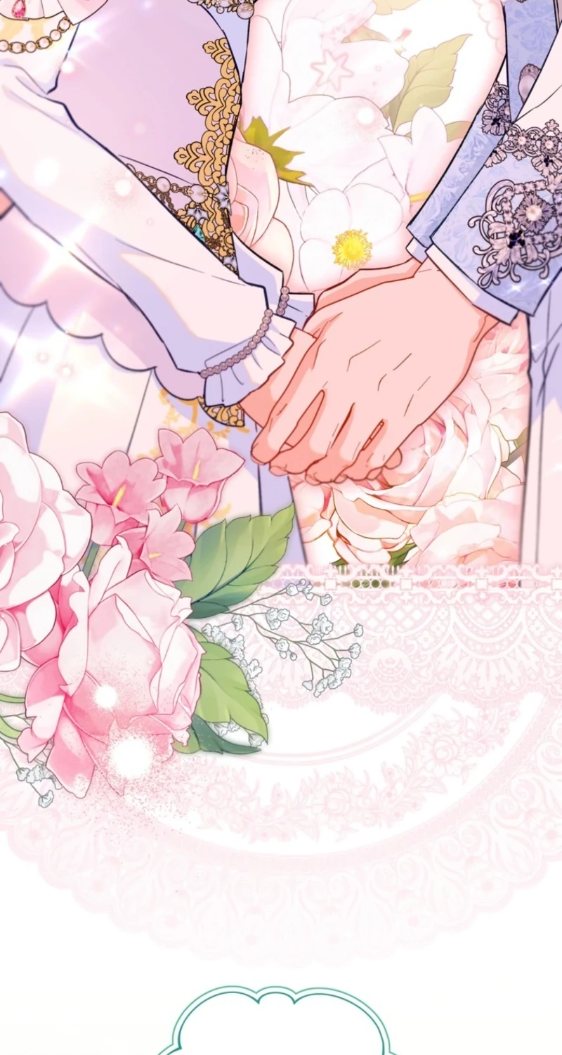 Read Lady Chef Royale chapter 232 image 38 on Lezhin