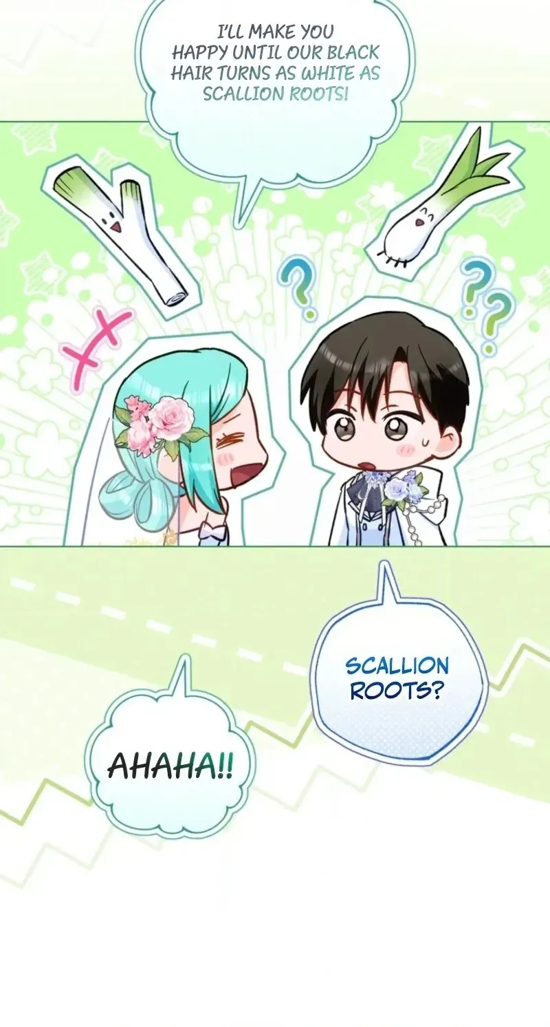 Read Lady Chef Royale chapter 232 image 39 on Lezhin
