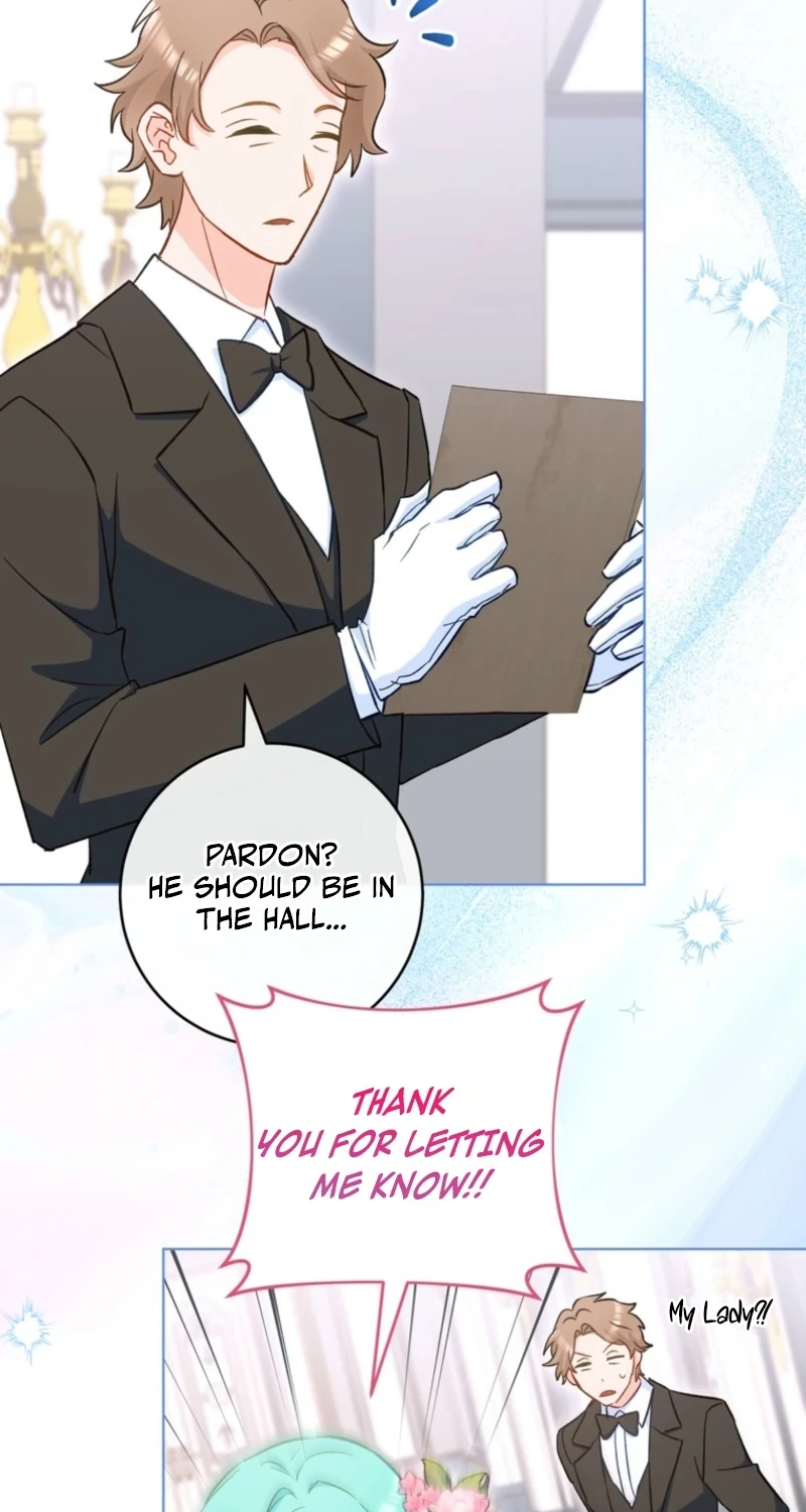 Read Lady Chef Royale chapter 232 image 4 on Lezhin