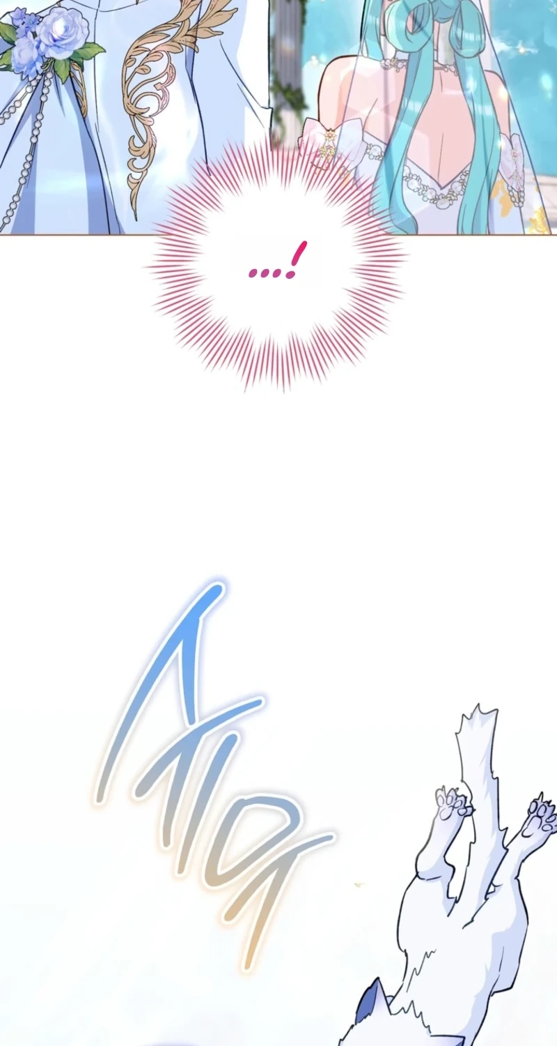 Read Lady Chef Royale chapter 232 image 42 on Lezhin