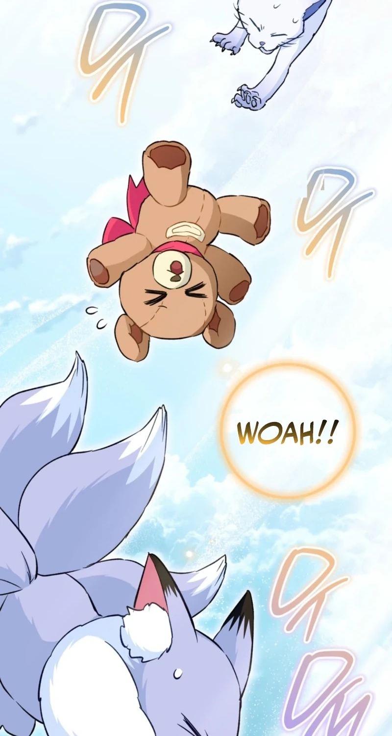 Read Lady Chef Royale chapter 232 image 43 on Lezhin