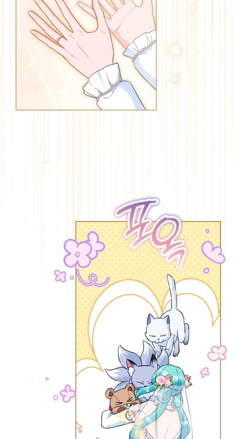 Read Lady Chef Royale chapter 232 image 45 on Lezhin