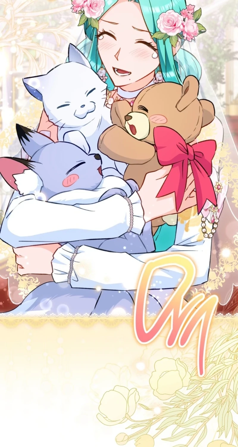 Read Lady Chef Royale chapter 232 image 47 on Lezhin