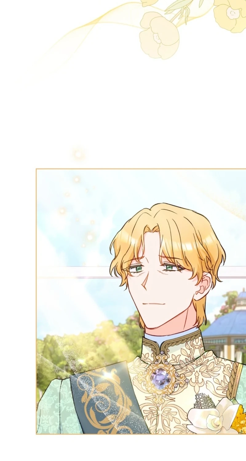 Read Lady Chef Royale chapter 232 image 48 on Lezhin