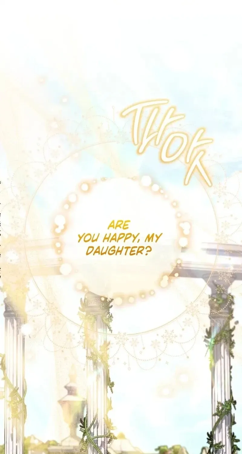 Read Lady Chef Royale chapter 232 image 49 on Lezhin