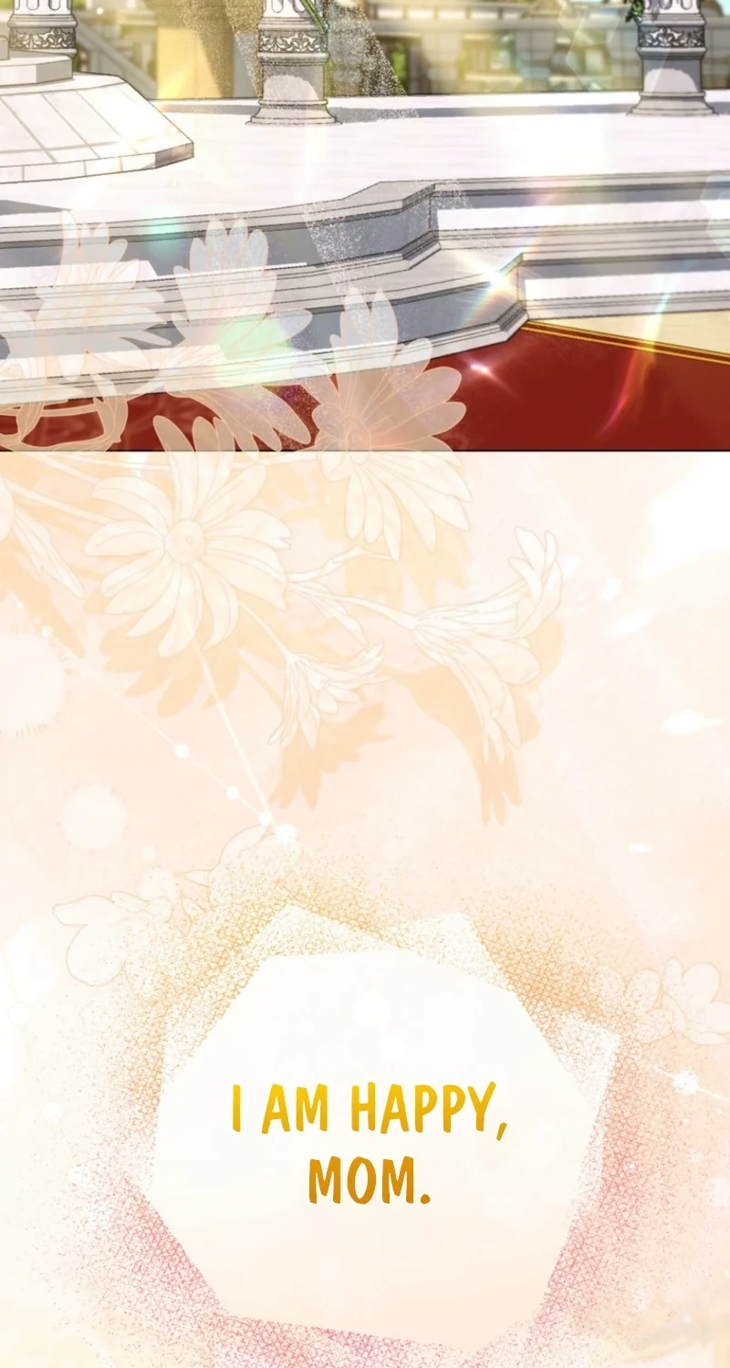 Read Lady Chef Royale chapter 232 image 50 on Lezhin