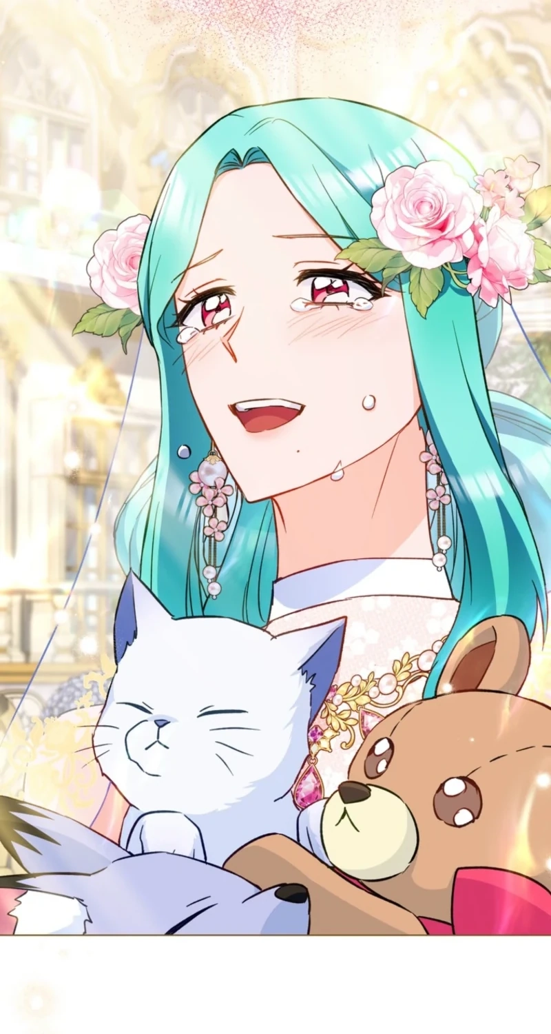 Read Lady Chef Royale chapter 232 image 51 on Lezhin