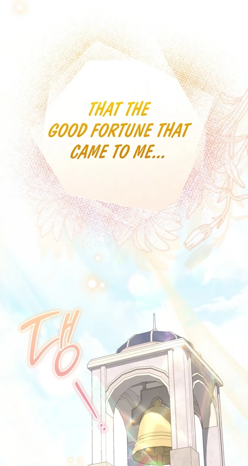 Read Lady Chef Royale chapter 232 image 52 on Lezhin