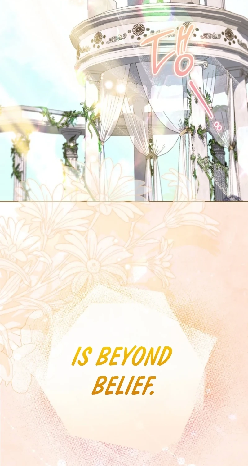 Read Lady Chef Royale chapter 232 image 53 on Lezhin