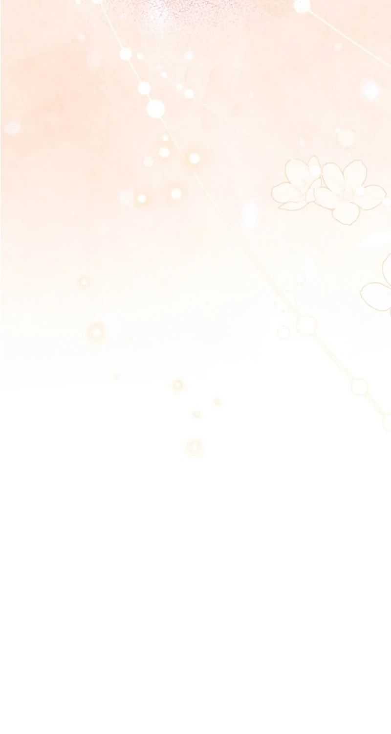 Read Lady Chef Royale chapter 232 image 54 on Lezhin
