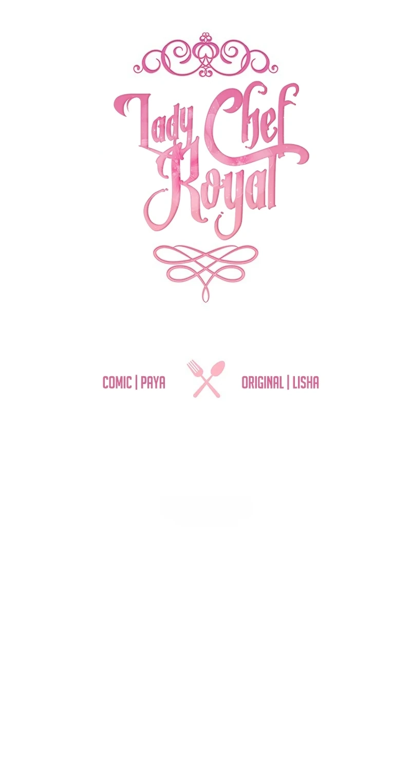 Read Lady Chef Royale chapter 232 image 55 on Lezhin