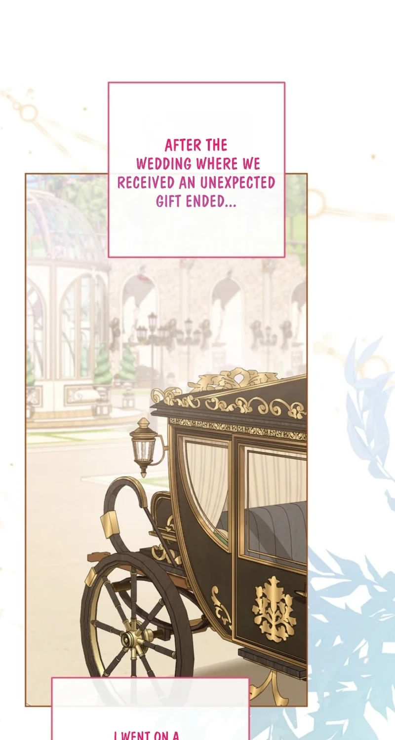 Read Lady Chef Royale chapter 232 image 56 on Lezhin