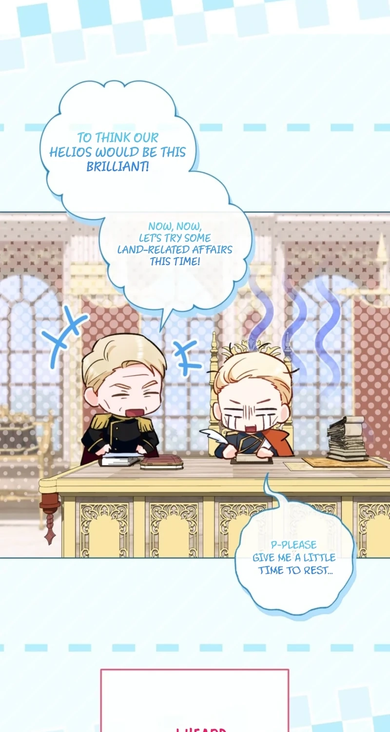 Read Lady Chef Royale chapter 232 image 58 on Lezhin