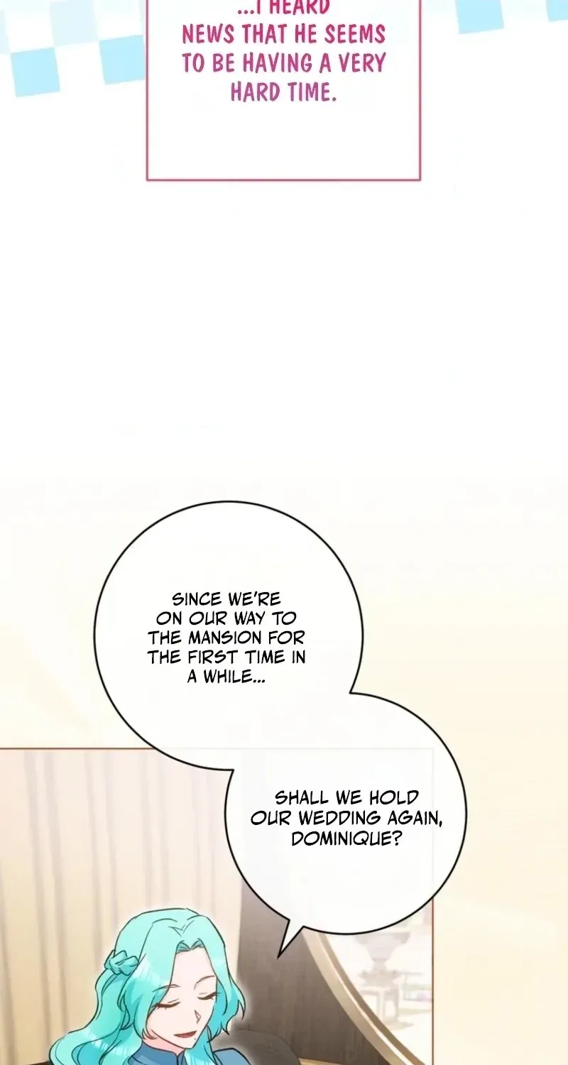 Read Lady Chef Royale chapter 232 image 59 on Lezhin