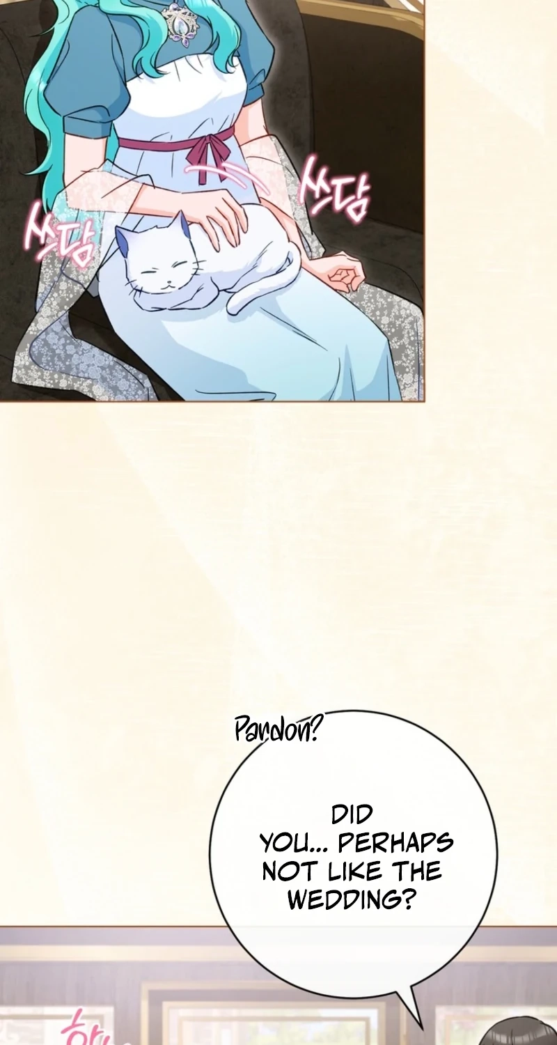 Read Lady Chef Royale chapter 232 image 60 on Lezhin