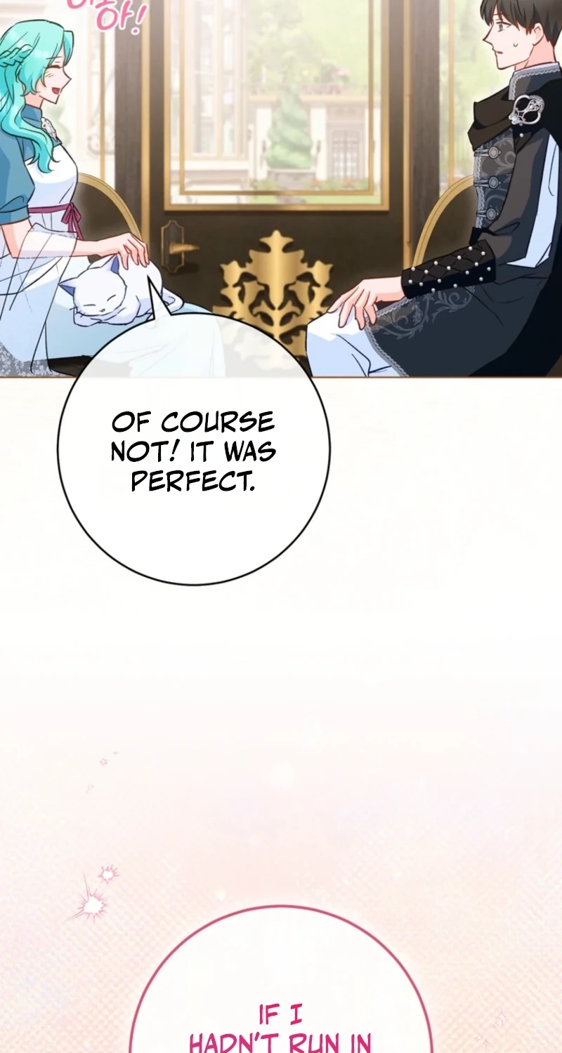 Read Lady Chef Royale chapter 232 image 61 on Lezhin