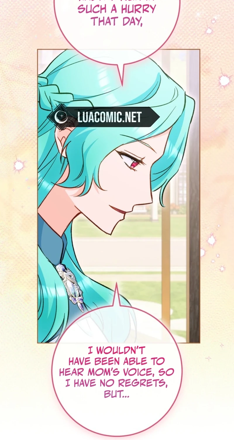 Read Lady Chef Royale chapter 232 image 62 on Lezhin