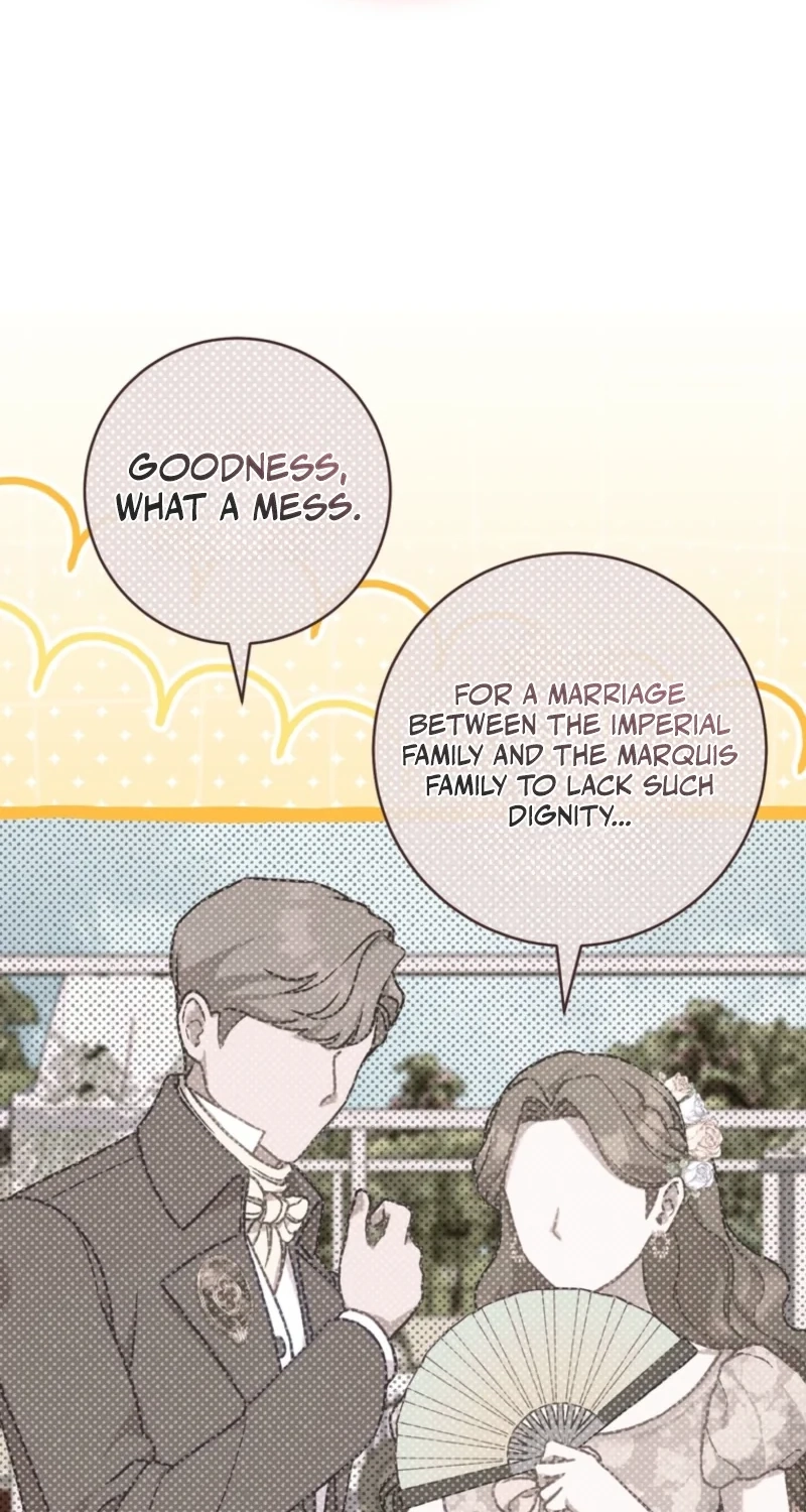 Read Lady Chef Royale chapter 232 image 63 on Lezhin