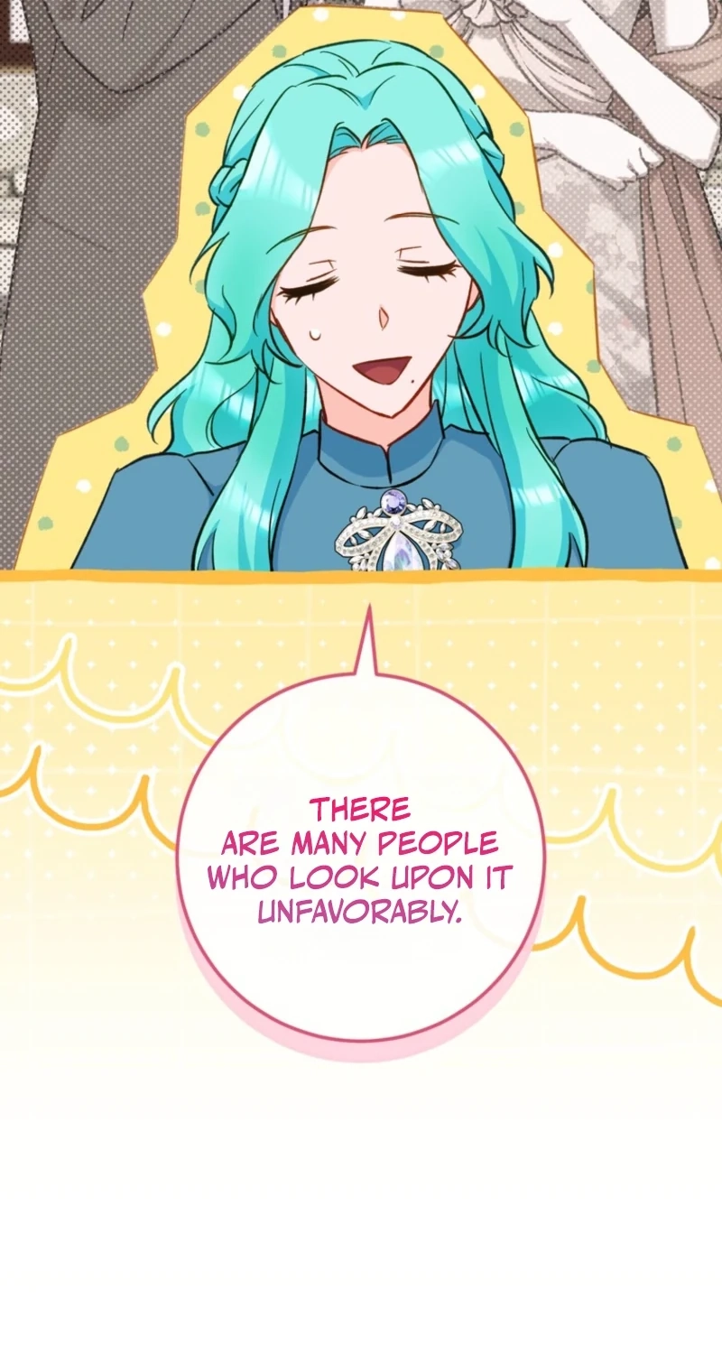 Read Lady Chef Royale chapter 232 image 64 on Lezhin