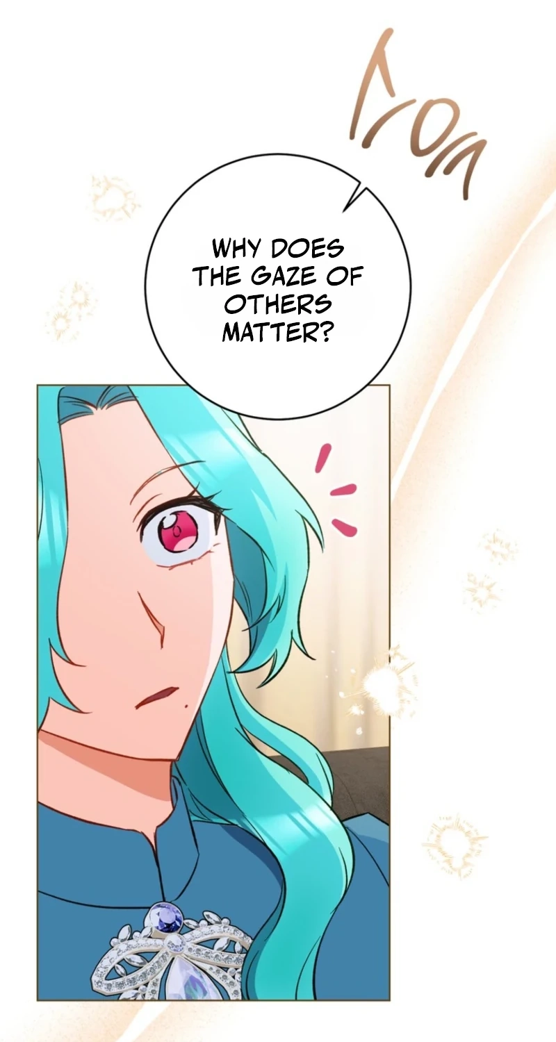 Read Lady Chef Royale chapter 232 image 65 on Lezhin