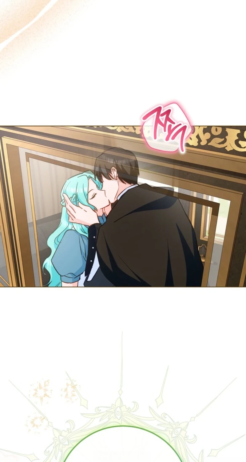 Read Lady Chef Royale chapter 232 image 66 on Lezhin