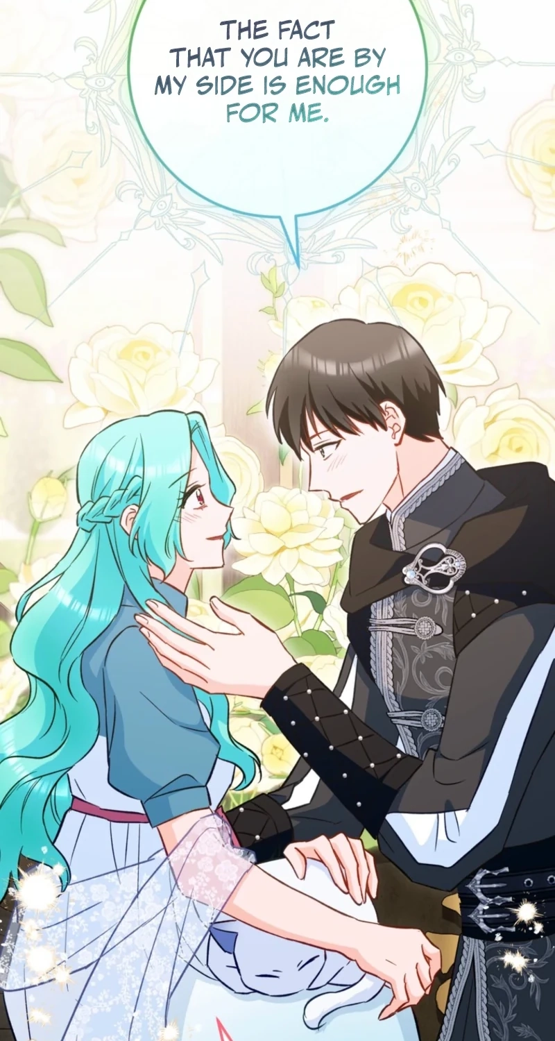 Read Lady Chef Royale chapter 232 image 67 on Lezhin