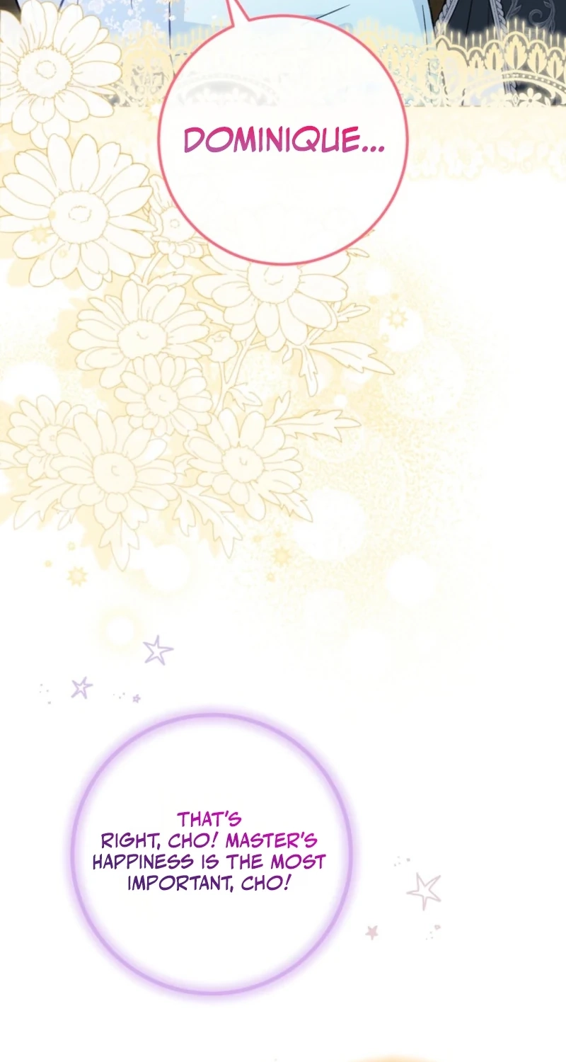 Read Lady Chef Royale chapter 232 image 68 on Lezhin