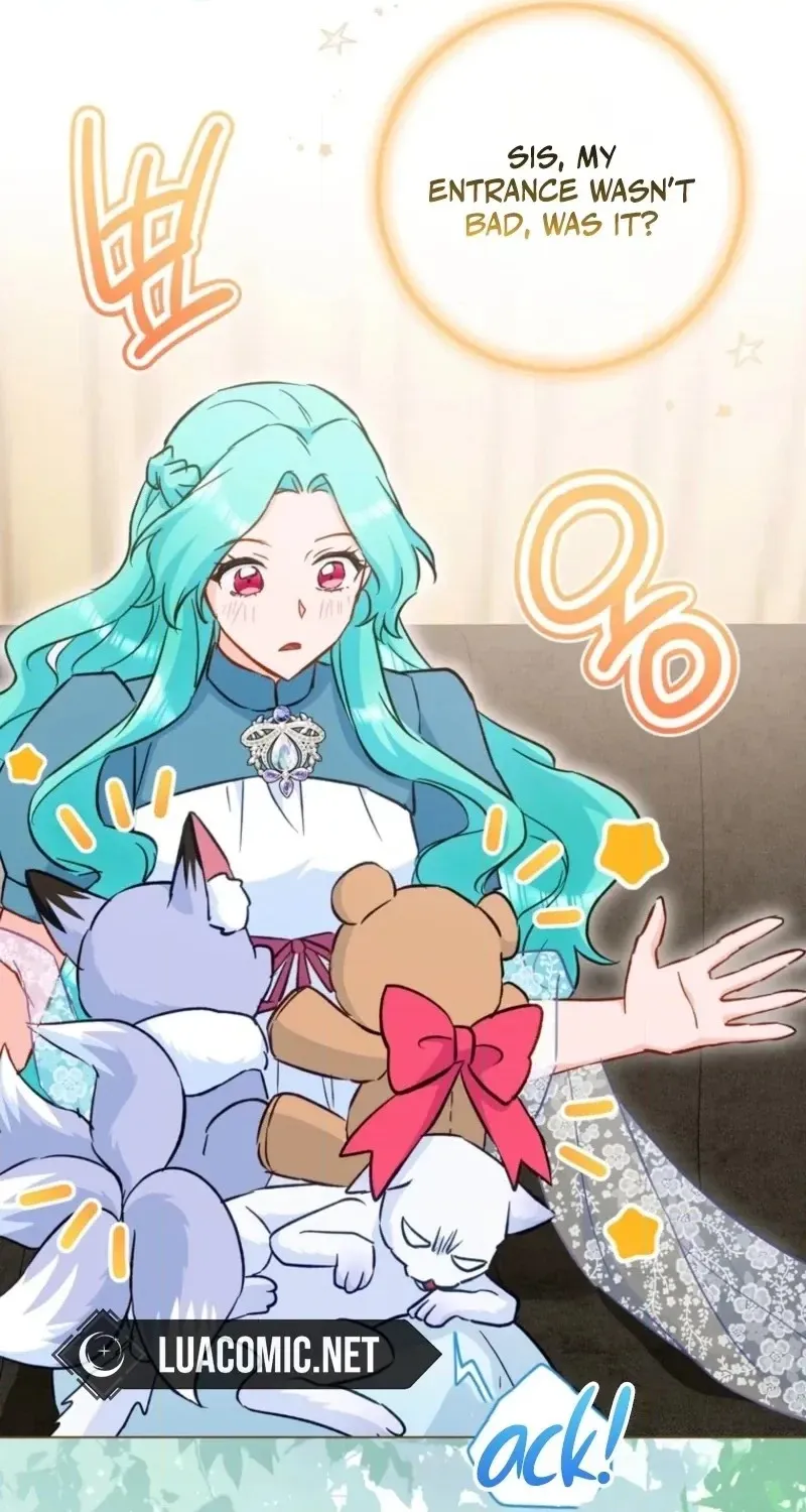 Read Lady Chef Royale chapter 232 image 69 on Lezhin