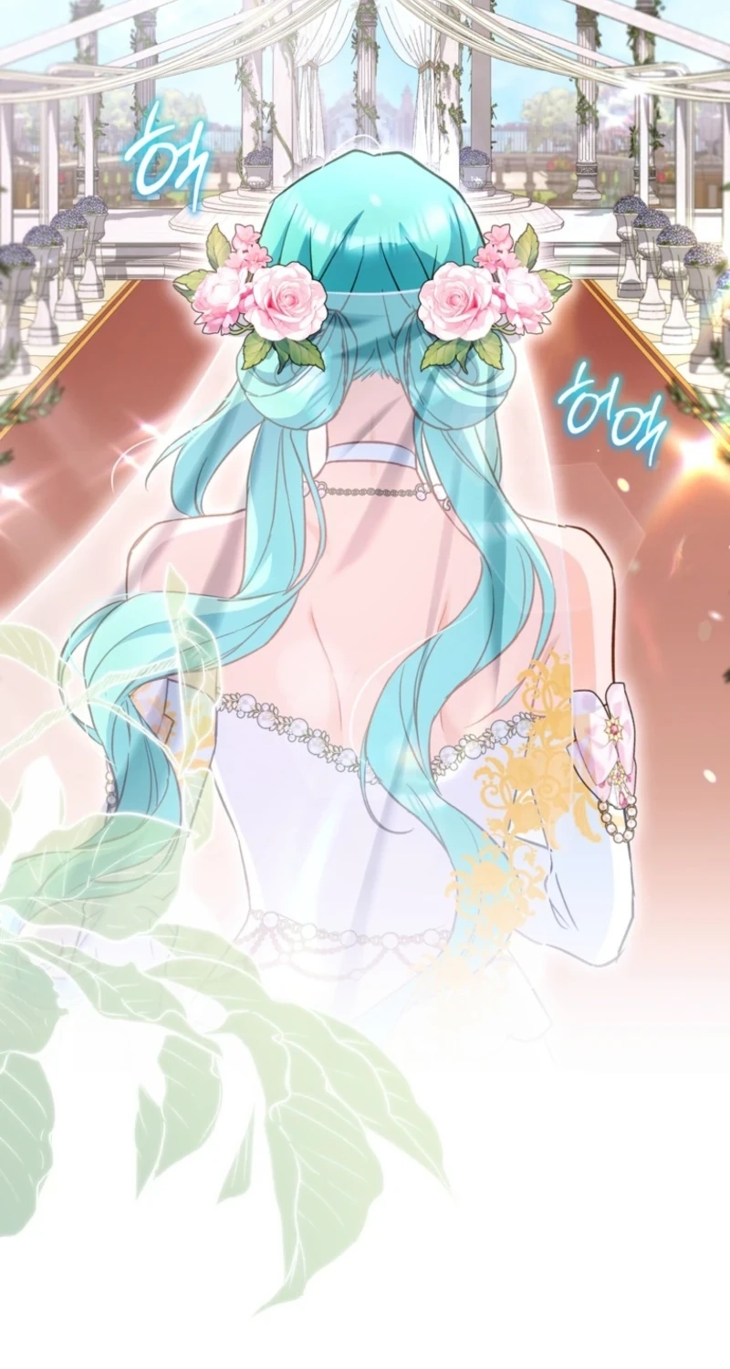 Read Lady Chef Royale chapter 232 image 7 on Lezhin