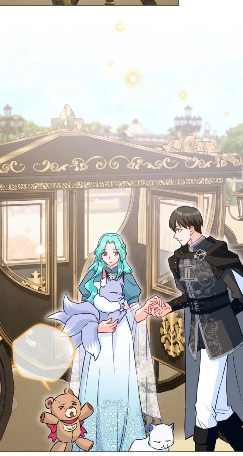 Read Lady Chef Royale chapter 232 image 71 on Lezhin