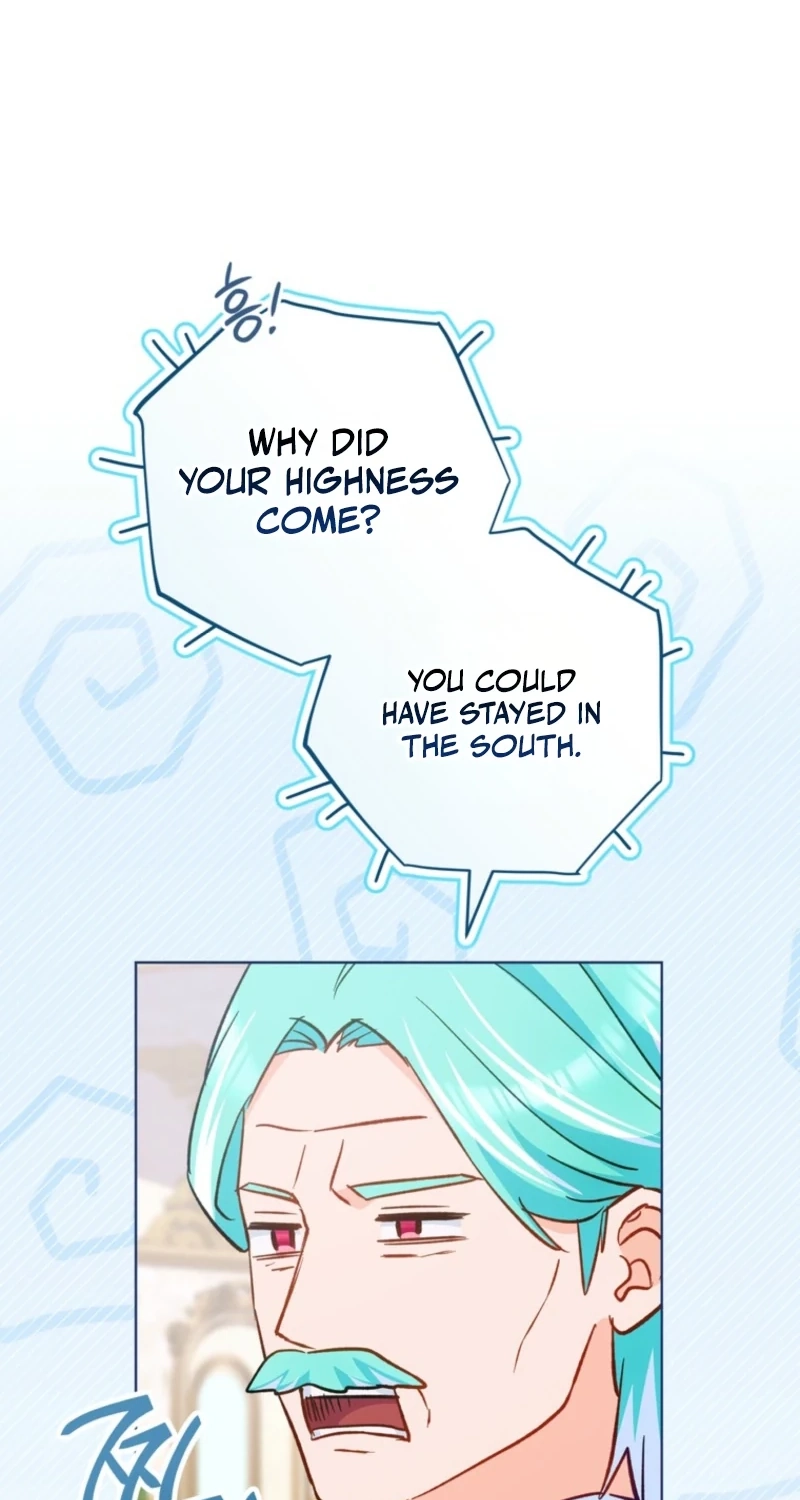Read Lady Chef Royale chapter 232 image 73 on Lezhin