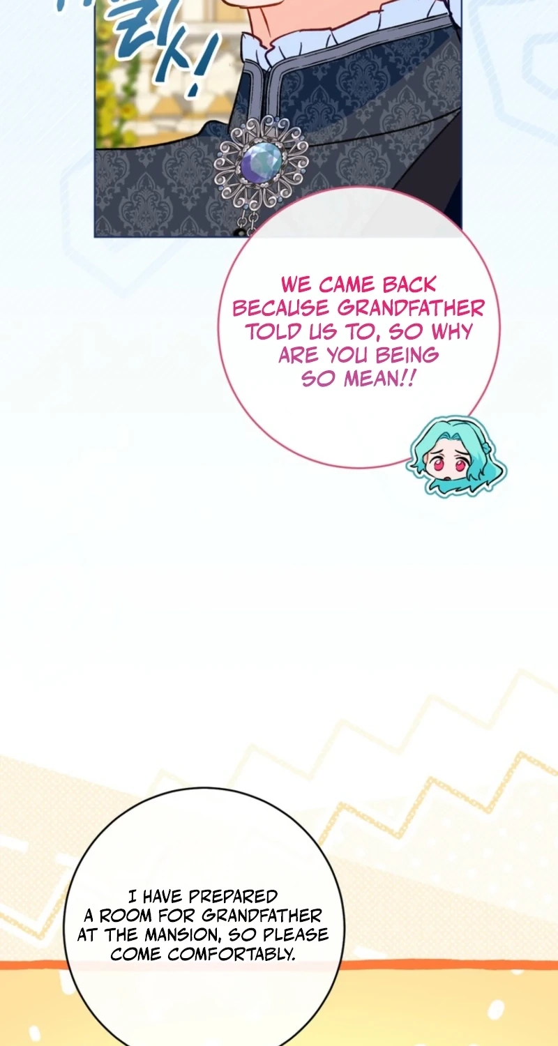 Read Lady Chef Royale chapter 232 image 74 on Lezhin