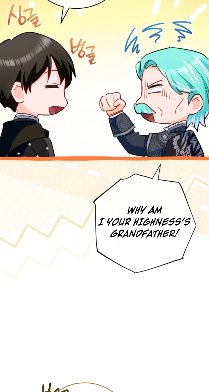 Read Lady Chef Royale chapter 232 image 75 on Lezhin