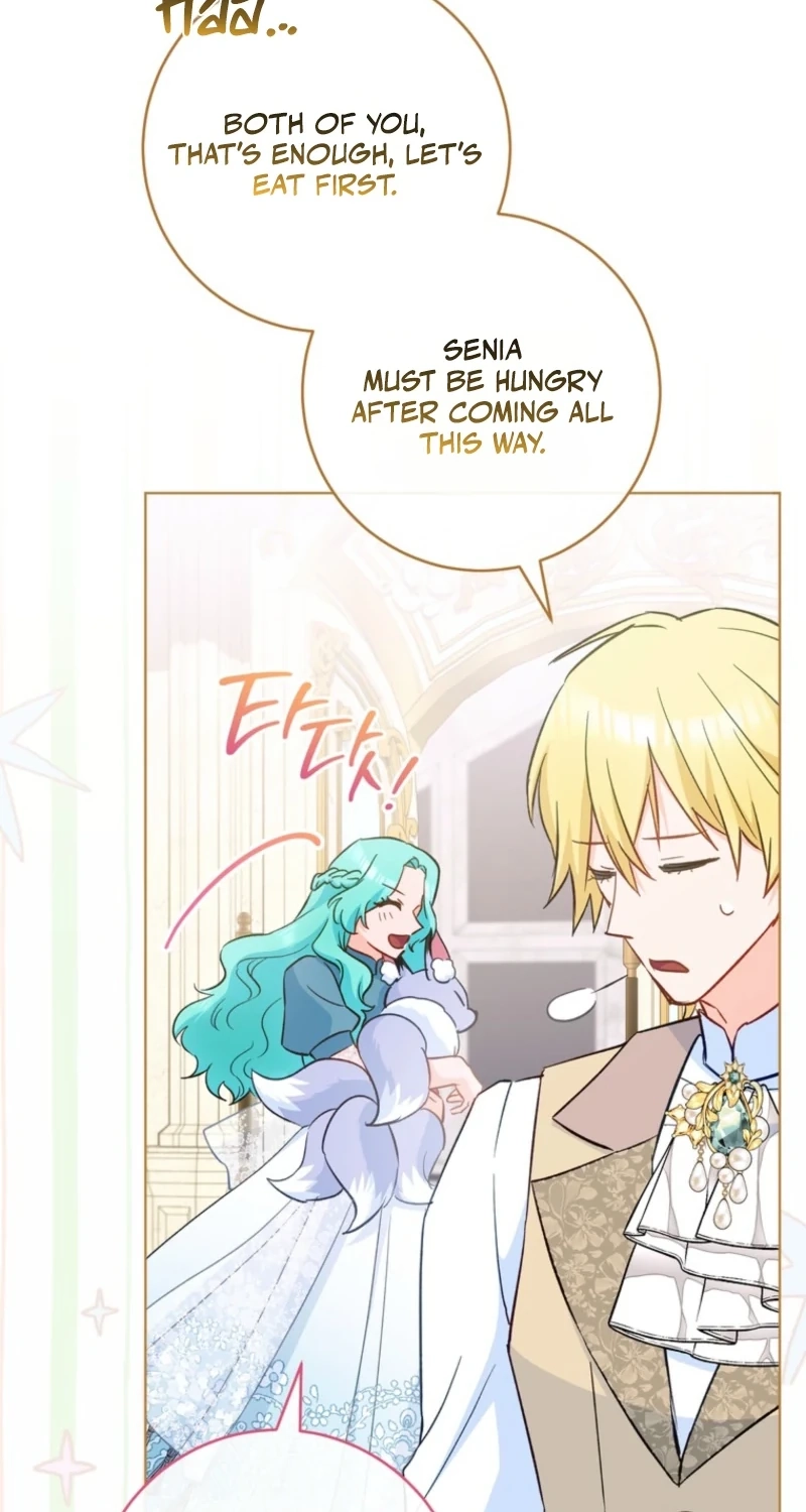 Read Lady Chef Royale chapter 232 image 76 on Lezhin