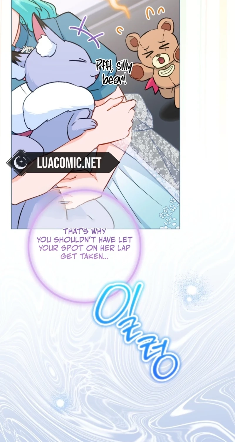 Read Lady Chef Royale chapter 232 image 78 on Lezhin