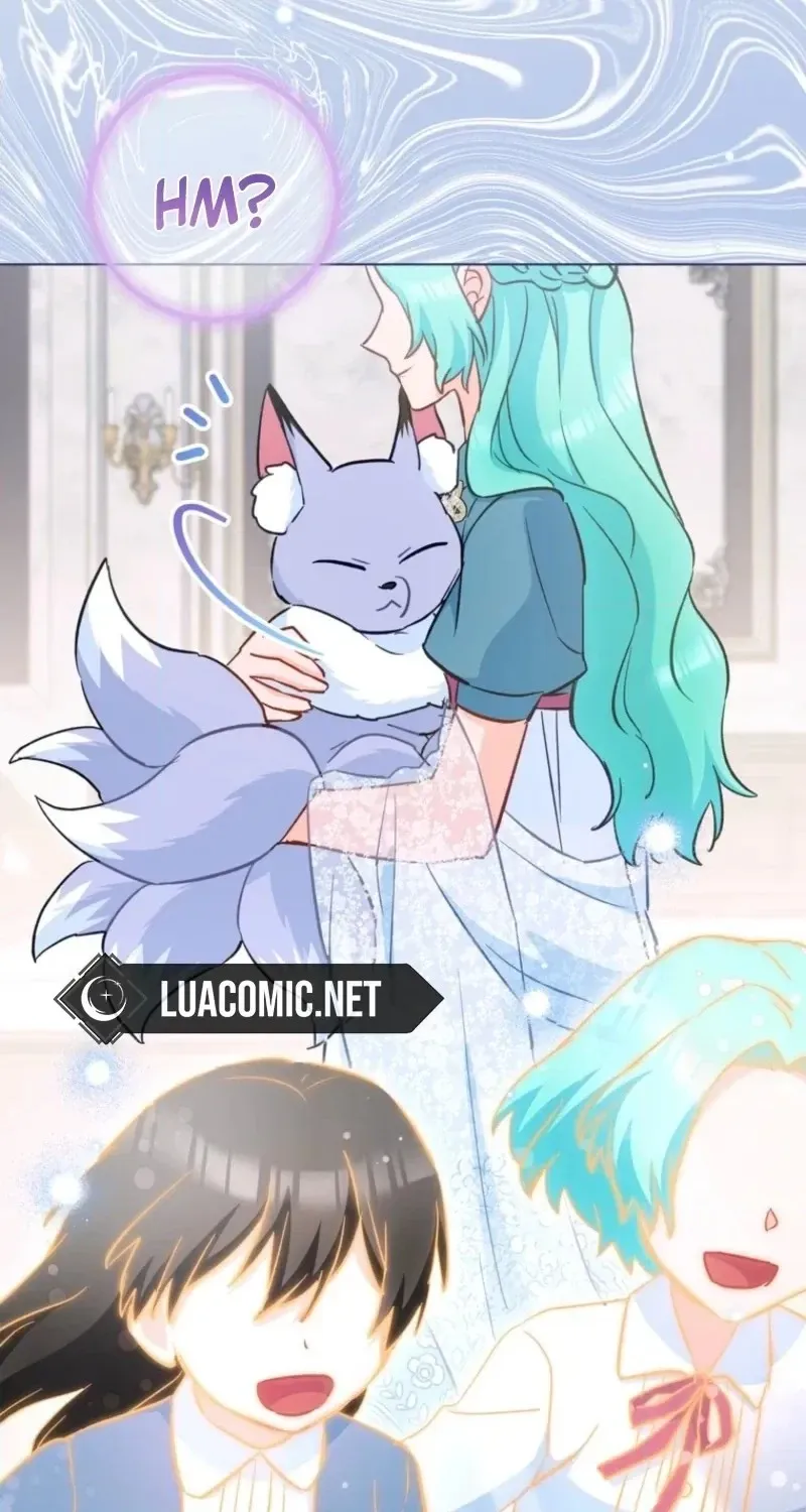 Read Lady Chef Royale chapter 232 image 79 on Lezhin