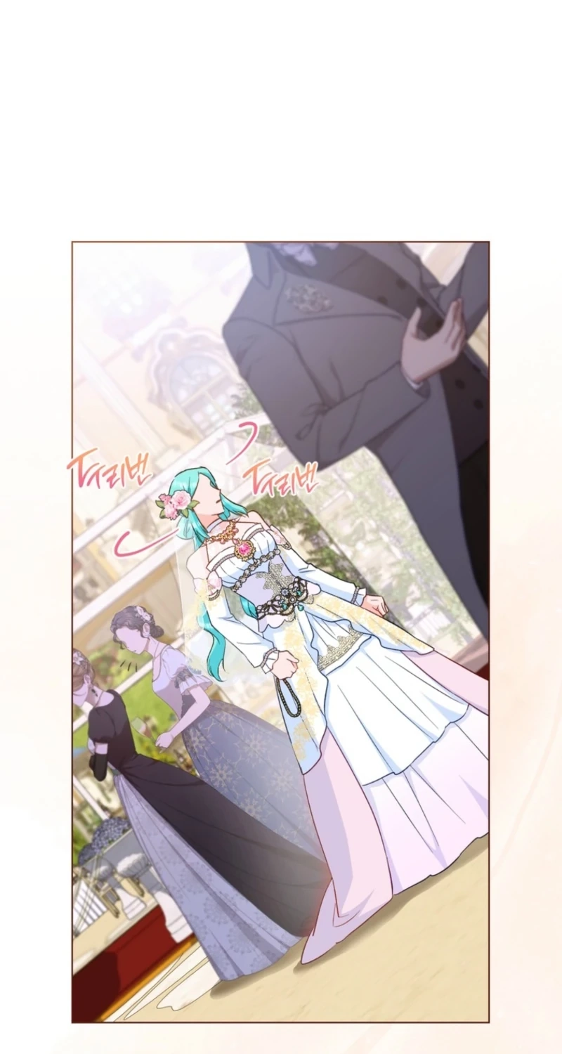 Read Lady Chef Royale chapter 232 image 8 on Lezhin