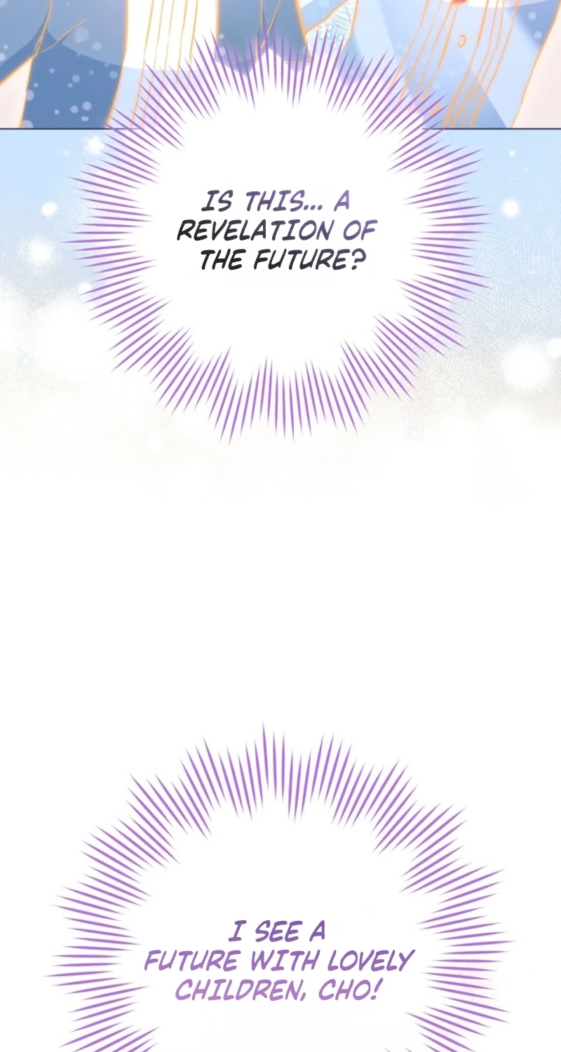 Read Lady Chef Royale chapter 232 image 80 on Lezhin