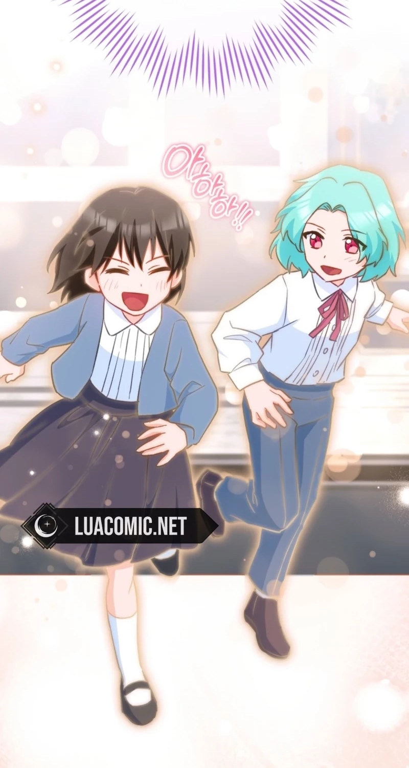 Read Lady Chef Royale chapter 232 image 81 on Lezhin