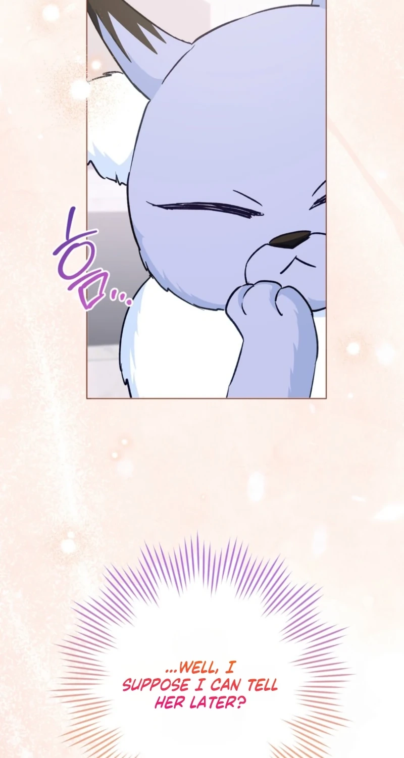 Read Lady Chef Royale chapter 232 image 84 on Lezhin