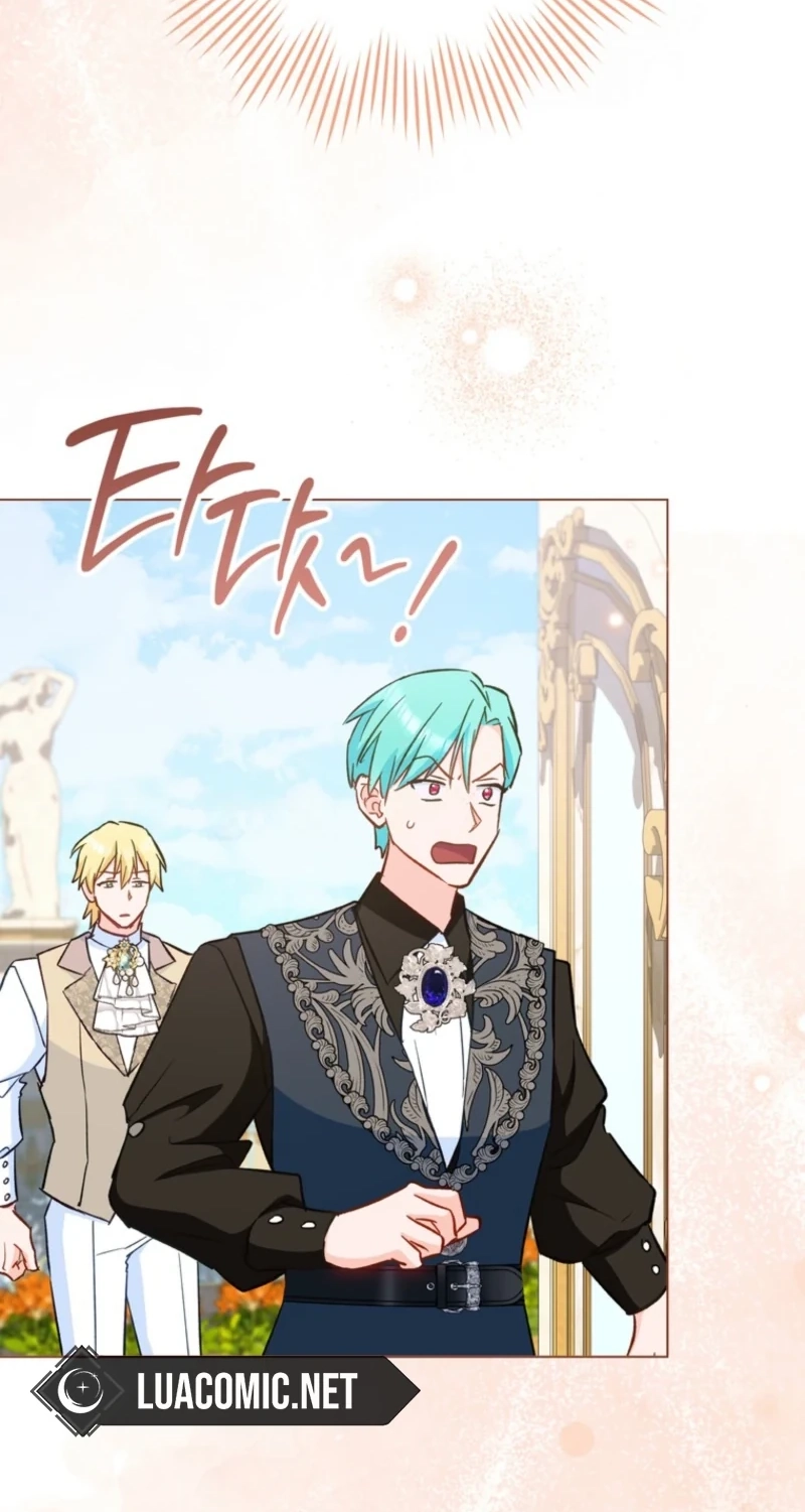Read Lady Chef Royale chapter 232 image 85 on Lezhin
