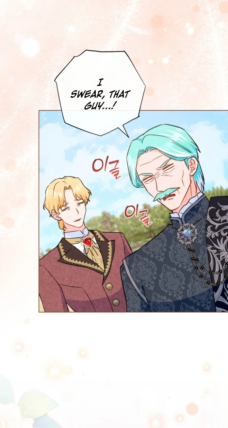 Read Lady Chef Royale chapter 232 image 86 on Lezhin