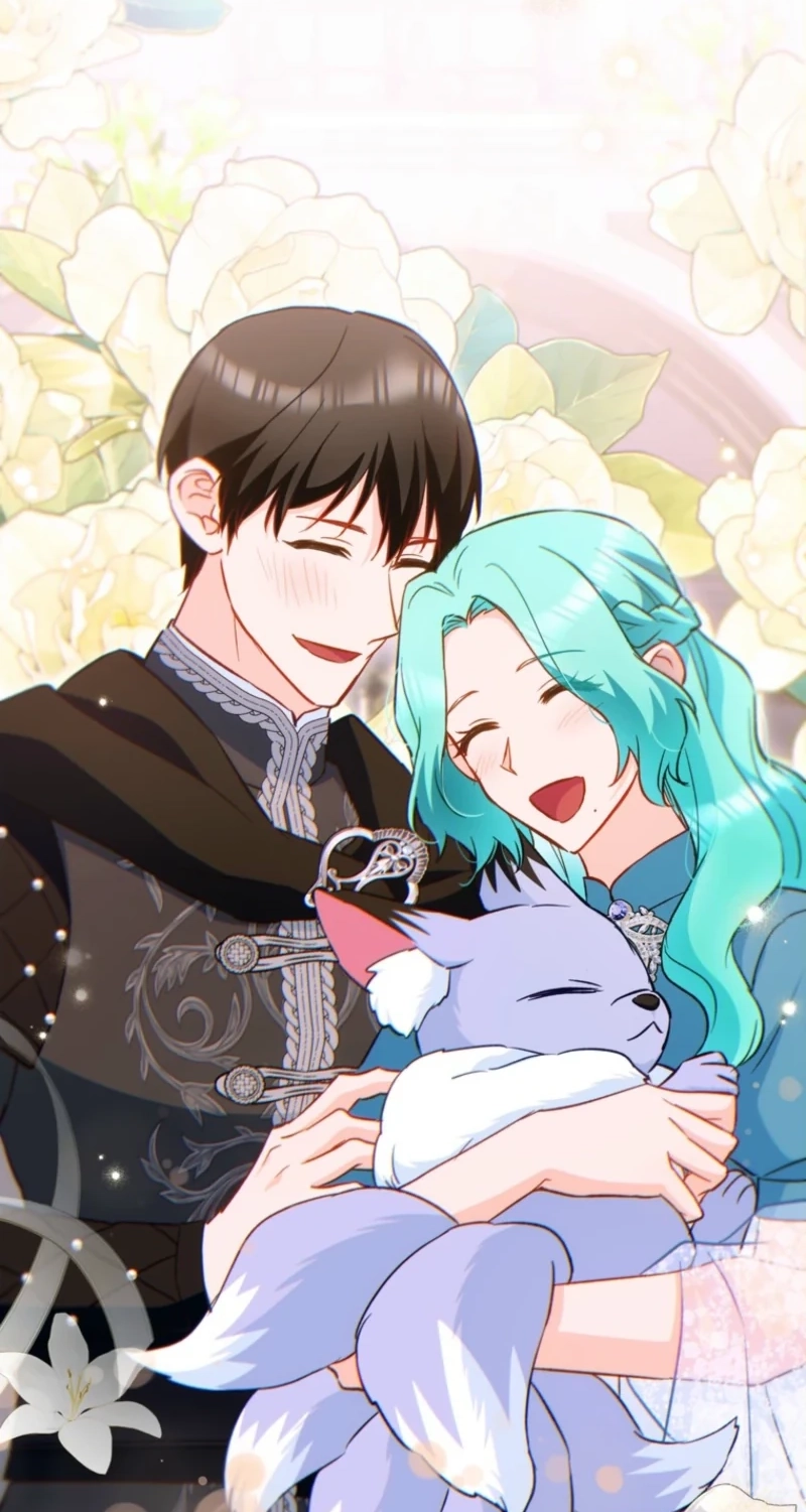 Read Lady Chef Royale chapter 232 image 87 on Lezhin