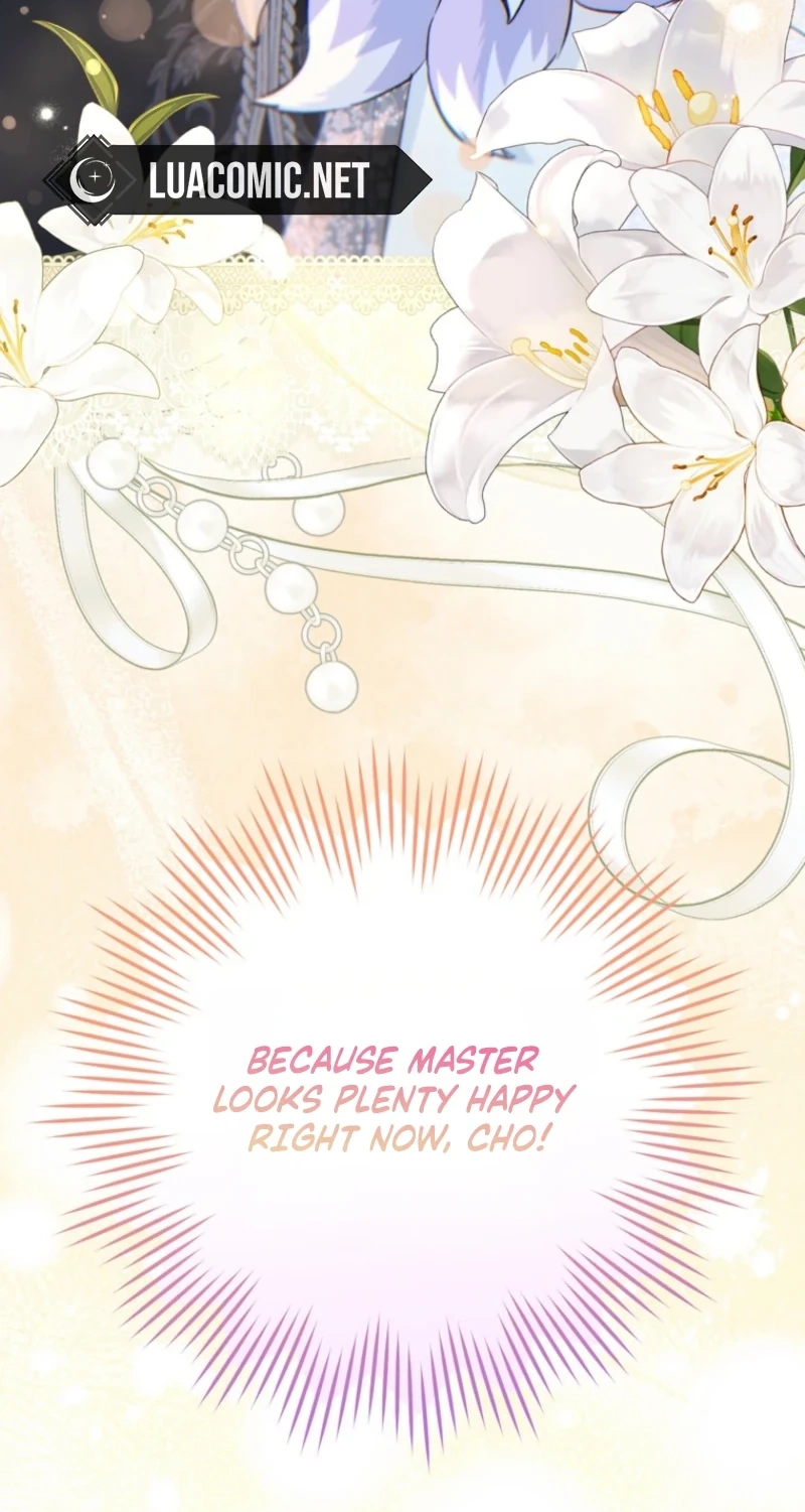 Read Lady Chef Royale chapter 232 image 88 on Lezhin