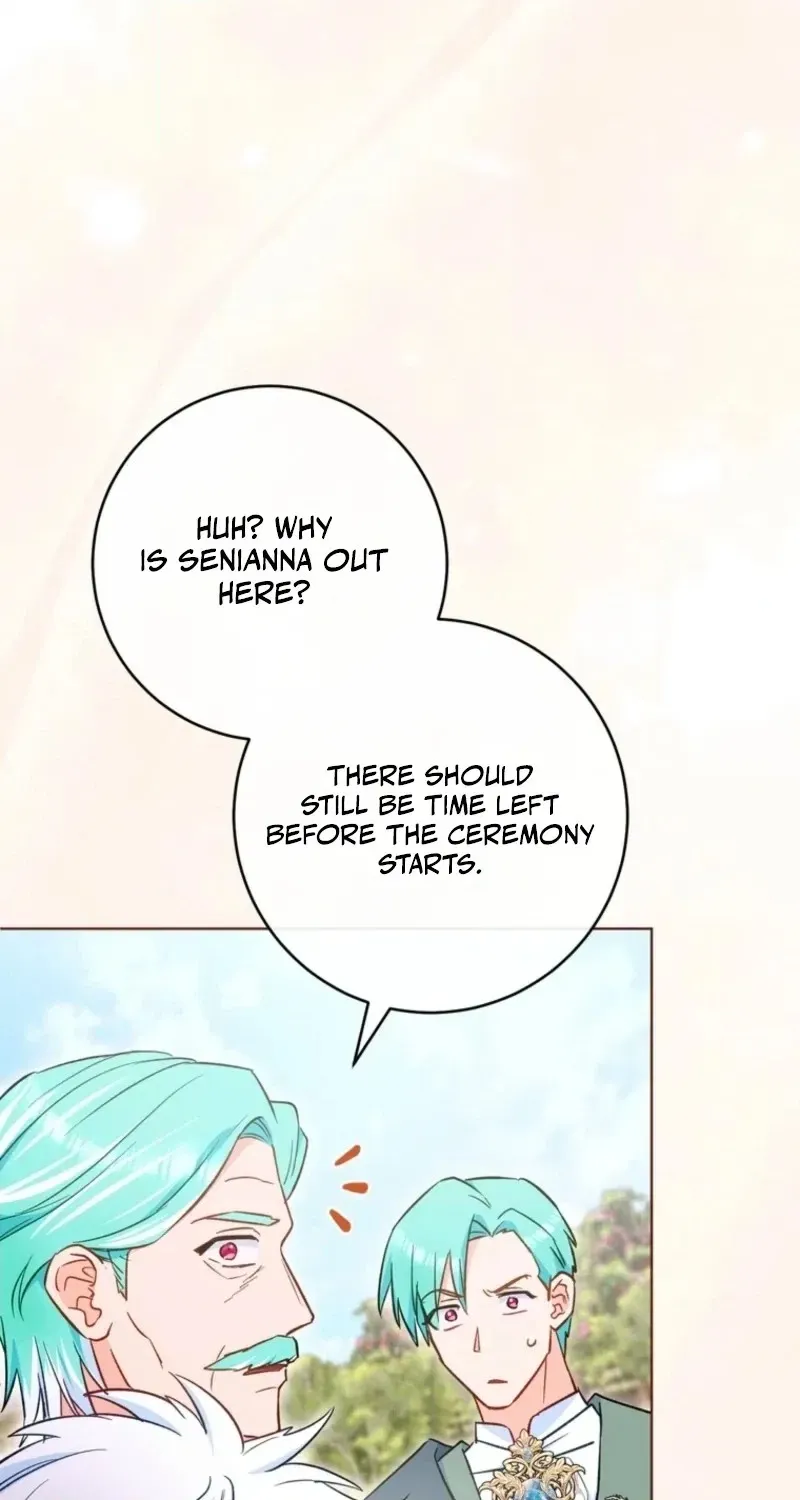 Read Lady Chef Royale chapter 232 image 9 on Lezhin